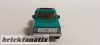 Matchbox 1975 Chevy Stepside PickUp ( 2021 )