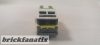 Matchbox Hazard Squad