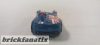 Hot Wheels Monoposto #5 - London Circuit City Race
