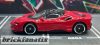 Burago Ferrari SF90 Stradale 1:64