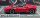 Burago Ferrari SF90 Stradale 1:64