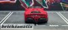 Burago Ferrari SF90 Stradale 1:64