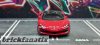 Burago Ferrari SF90 Stradale 1:64