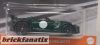 HOT WHEELS Forza 2023 '15 Jaguar F-Type Project 7