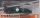 HOT WHEELS Forza 2023 '15 Jaguar F-Type Project 7