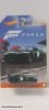 HOT WHEELS Forza 2023 '15 Jaguar F-Type Project 7
