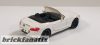 Majorette - AKCIÓ - BMW Z4 Roadster
