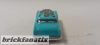 HOT WHEELS Custom '53 Chevy - HW TIKI TIME