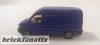 Siku Mercedes Benz Sprinter