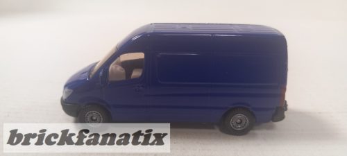 Siku Mercedes Benz Sprinter