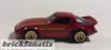 Hot Wheels Mazda RX-7