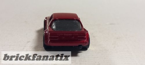 Hot Wheels Mazda RX-7