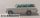 MATCHBOX 1964 Jeep Wagoneer
