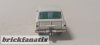 MATCHBOX 1964 Jeep Wagoneer