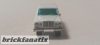 MATCHBOX 1964 Jeep Wagoneer