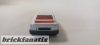 Matchbox Ford Sierra XR4i