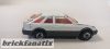 Matchbox Ford Sierra XR4i
