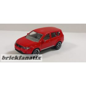 Majorette - AKCIÓ - Mitsubishi Outlander