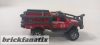 Matchbox Ford F-350 Super Duty