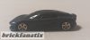 MATCHBOX Koenigsegg Gemera
