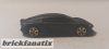 MATCHBOX Koenigsegg Gemera