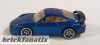 Hot Wheels Porsche 911 GT2 ( 2012 )