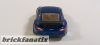 Hot Wheels Porsche 911 GT2 ( 2012 )