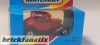 Matchbox Ford Model A MB73