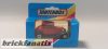 Matchbox Ford Model A MB73