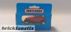 Matchbox Ford Model A MB73