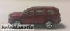 Matchbox 2022 Wagoneer