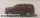Matchbox 2022 Wagoneer