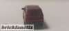 Matchbox 2022 Wagoneer