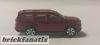 Matchbox 2022 Wagoneer