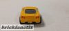 Hot Wheels Ferrari 360 Modena #36