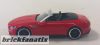 Majorette Mercedes AMG SL63