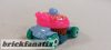 Hot Wheels - SALE -