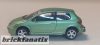 Norev Peugeot 307 1:64
