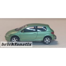 Norev Peugeot 307 1:64