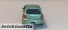Norev Peugeot 307 1:64