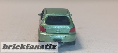 Norev Peugeot 307 1:64