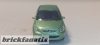 Norev Peugeot 307 1:64