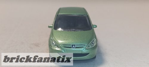 Norev Peugeot 307 1:64