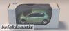 Norev Peugeot 307 1:64