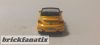 Matchbox 2019 Volkswagen Beetle Convertible