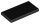 Lego Tile 2 X 4, Black
