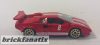 Majorette Lamborghini Countach