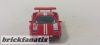 Majorette Lamborghini Countach
