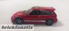 HOT WHEELS Honda Civic EF