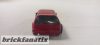 HOT WHEELS Honda Civic EF
